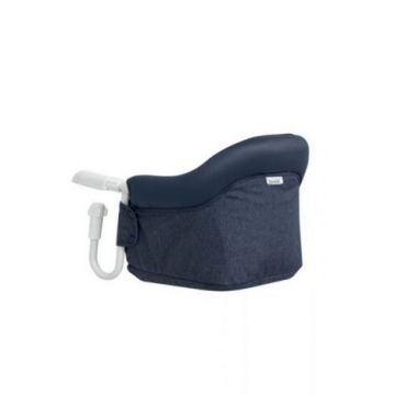 Brevi 490 scaun de masa dinette  brevi 002