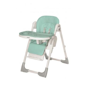 Scaun de masa bv284  domino  671