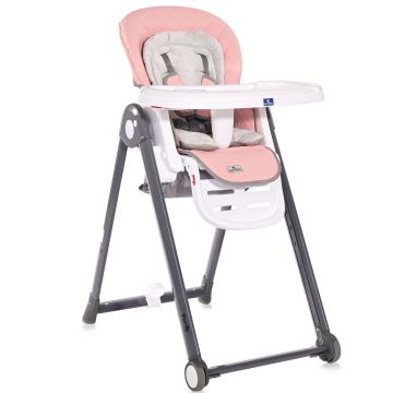 Scaun de masa Lorelli Party 2021 Blossom Leather