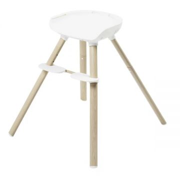 Scaun de masa Maxi-Cosi Moa beyond green eco