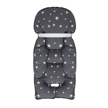 Perna pentru scaun de masa Dandelion SeviBebe