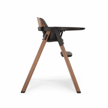 Scaun de masa din lemn pentru copii Nuna Bryn Sanderson