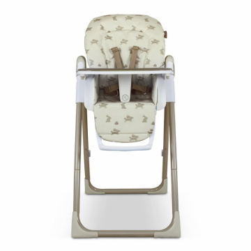 Scaun de masa pentru copii Cosatto Pip Lollop 0+